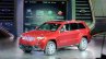 2014 Jeep Grand Cherokee from NAIAS 2013 (1)