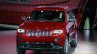 2014 Jeep Grand Cherokee from NAIAS 2013 (2)