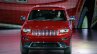 2014 Jeep Grand Cherokee from NAIAS 2013 (3)