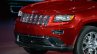 2014 Jeep Grand Cherokee from NAIAS 2013 (9)