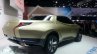 MItsubishi Concept GR-HEV side(3)