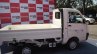 Mahindra Maxximo Plus white