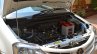 Toyota Liva TRD Sportivo 1.5 petrol engine