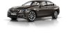 2014 BMW 5 Series