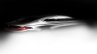 BMW Pininfarina Gran Lusso Coupe concept teaser