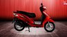 TVS Wego