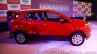 Ford EcoSport launched in India side