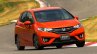 2014-Honda-Jazz-Fit-RS-front-end-in-motion-02