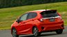 2014-Honda-Jazz-Fit-RS-rear-three-quarters