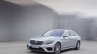 2014-Mercedes-Benz-S63-AMG