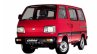 Maruti_Omni