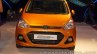 Hyundai Grand i10 front