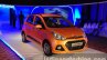 Hyundai Grand i10 launched in Chennai