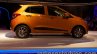 Hyundai Grand i10 side