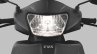 TVS Jupiter Headlight