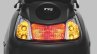 TVS Jupiter LED Tail Lamp