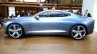 Volvo Concept Coupe side (2)