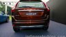 2014 Volvo XC60 facelift India rear