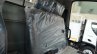 Ashok Leyland BOSS LX seats