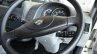 Ashok Leyland BOSS LX steering wheel