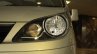 Ashok Leyland Stile headlight