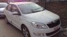 New 2014 Skoda Rapid