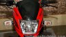 New Hero Passion Pro multifocal headlamp