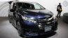 2014 Honda Odyssey Absolute