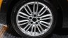 2014 MINI alloy wheel