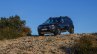 2014 Renault Duster Facelift front 6