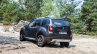 2014 Renault Duster Facelift rear 3