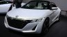 Honda S660 front