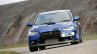 Mitsubishi Lancer Evo X FQ-400 