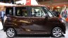 Nissan DAYZ ROOX Highway Star side