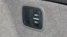 Porsche Macan buttons