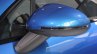 Porsche Macan wing mirror