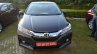 2014 Honda City drive new color