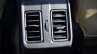 2014 Honda City drive rear AV vent