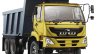 Eicher Pro 6025T