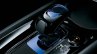 Honda Vezel Launched gearlever