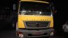 BharatBenz 3128 front