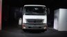 BharatBenz 4023 front