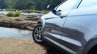 2013 Hyundai Santa Fe Review GC