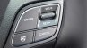 2013 Hyundai Santa Fe Review cruise control