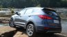 2013 Hyundai Santa Fe Review