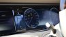 2014 Mercedes S Class review speedo