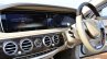 2014 Mercedes S Class review