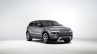 2015 Range Rover Evoque Autobiography Press Shot