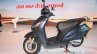 Honda Activa 125