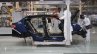 Honda Cars India Tapukara Plant body checks live